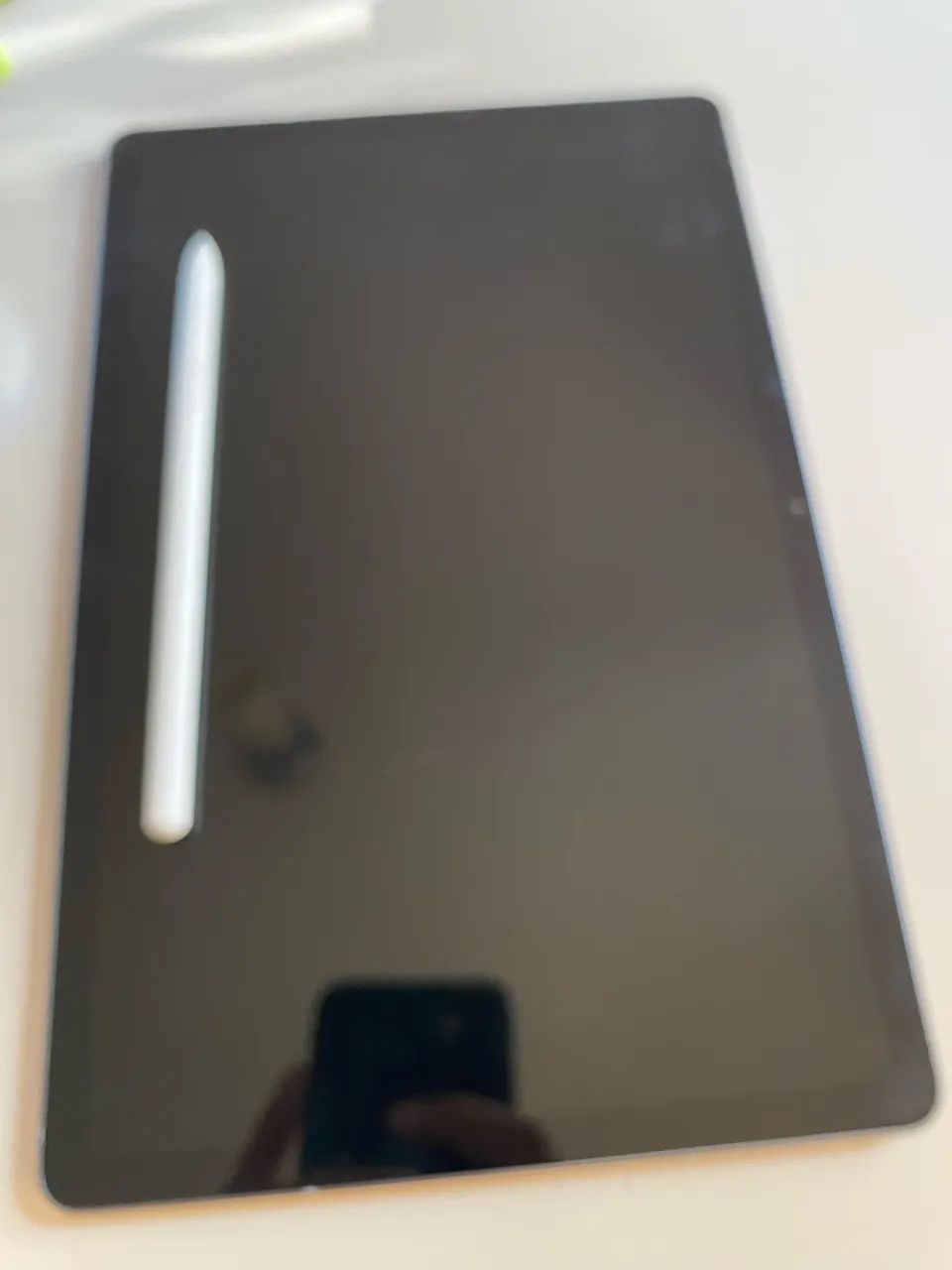 Tablet Samsung Galaxy Tab S10 lite 2.000,00 - Foto 5
