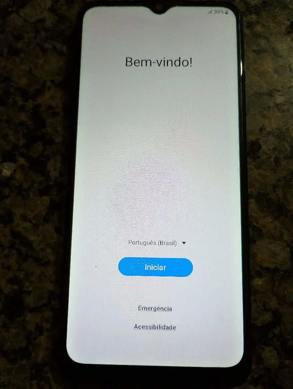 Vendo celular 350. - Foto 4