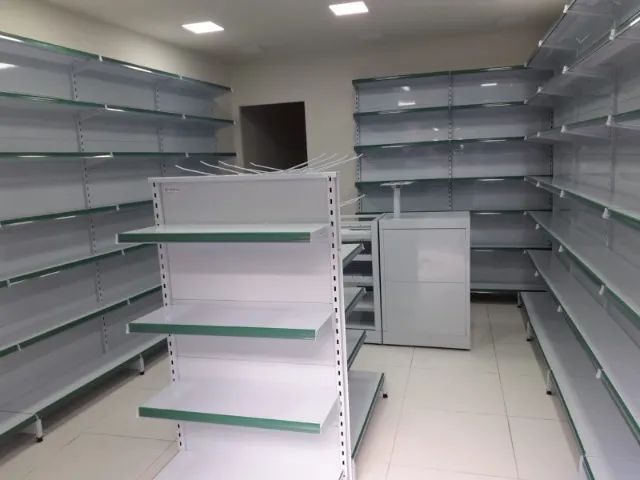 Gôndola - Foto 4