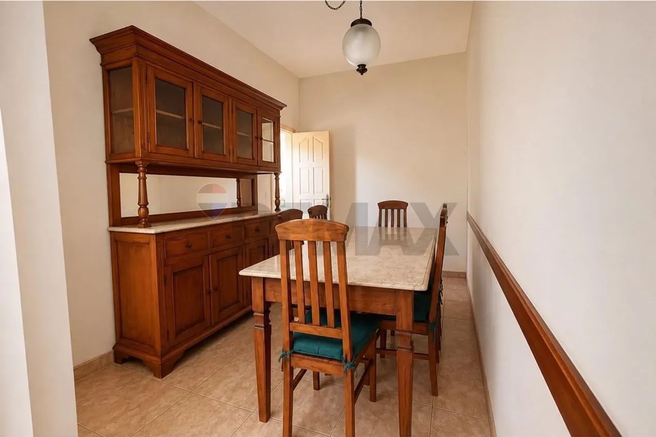Casa linear a venda no bairro São Mateus com 3 quartos - Foto 5
