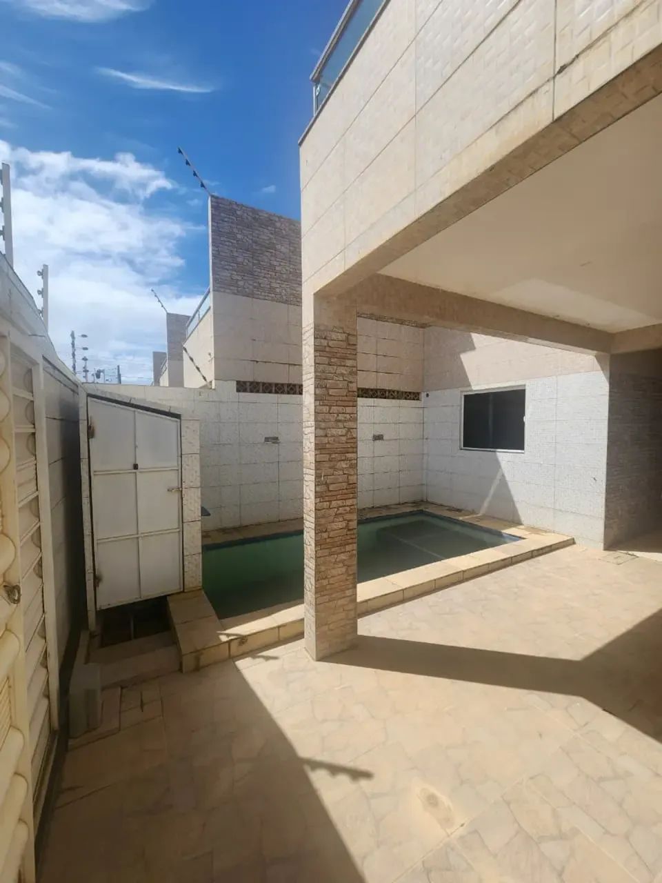 Casa Carapibus - Foto 2