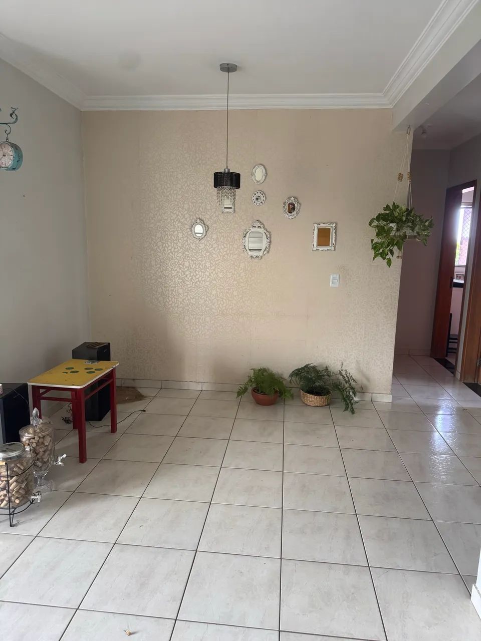 Excelente oportunidade no Setor Sudoeste  - Foto 4
