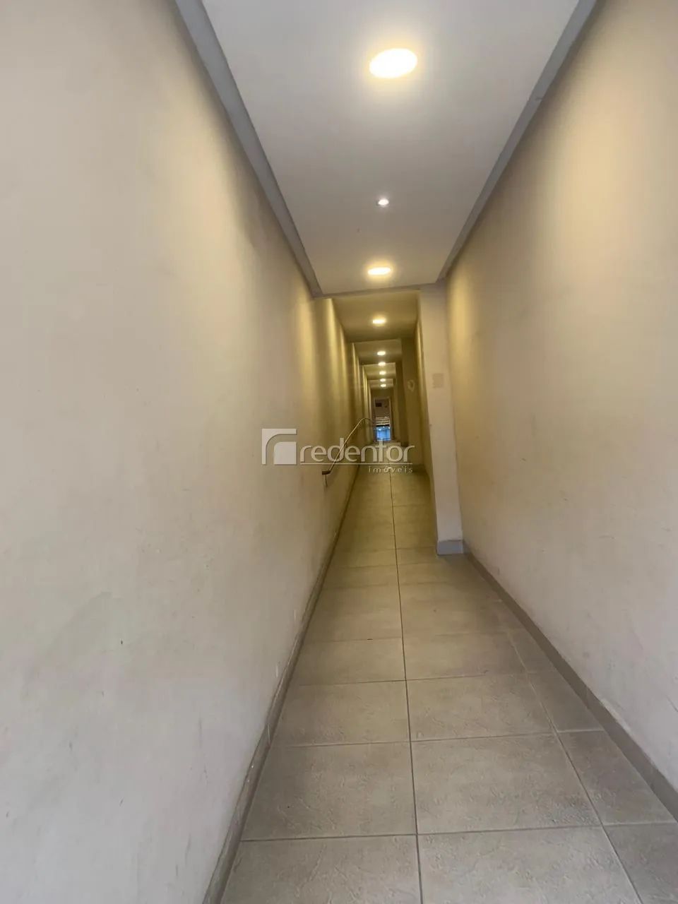 Excelente sala comercial - Foto 3