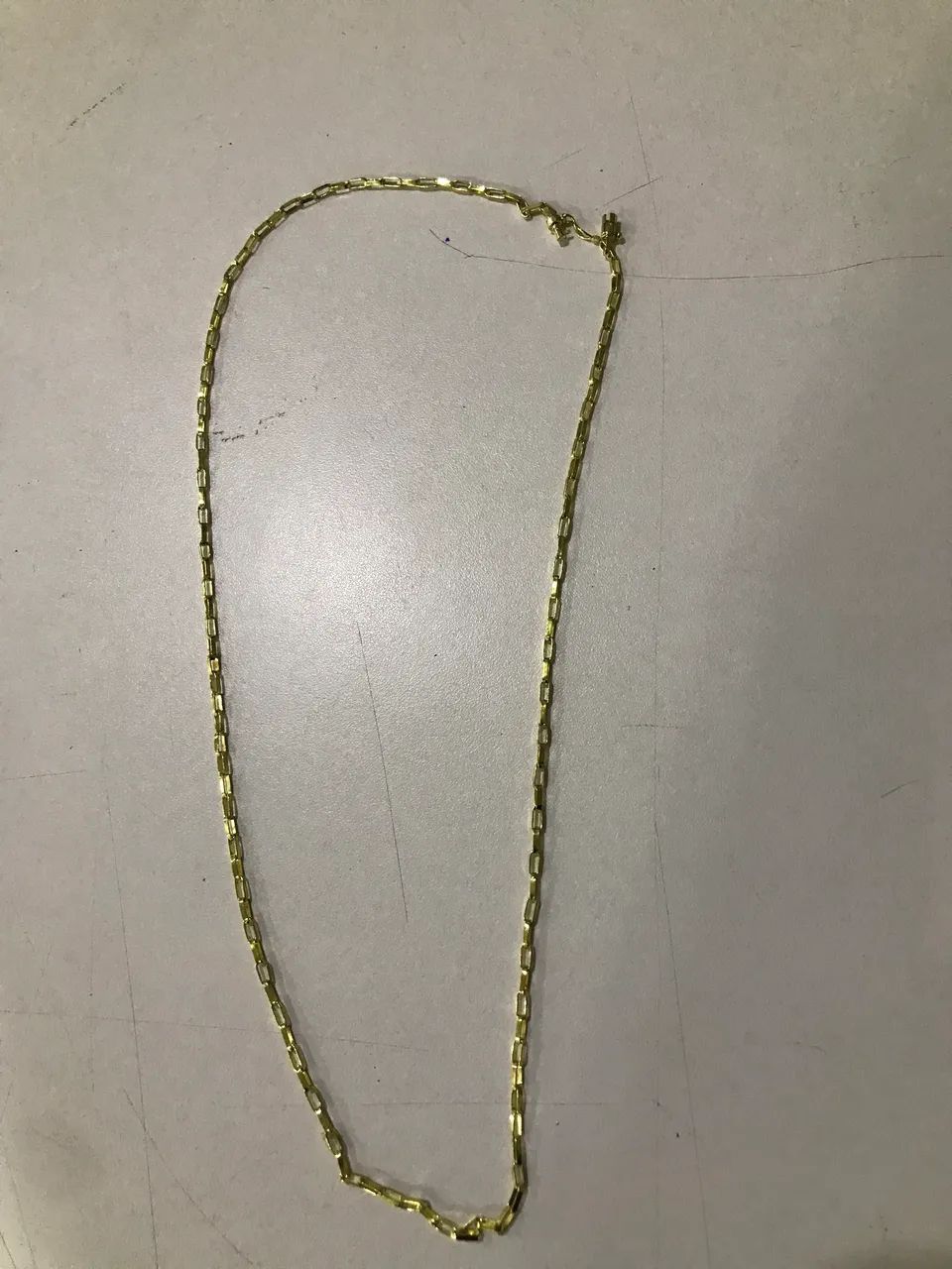 Pulseira moeda antiga Cartier novas  - Foto 3