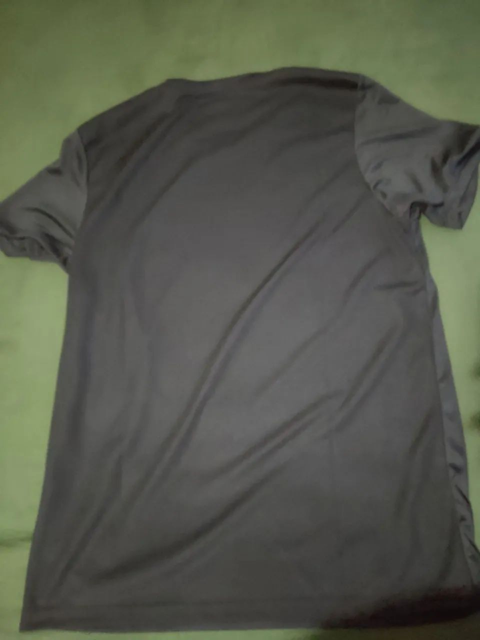 Camiseta Oakley Original  - Foto 3