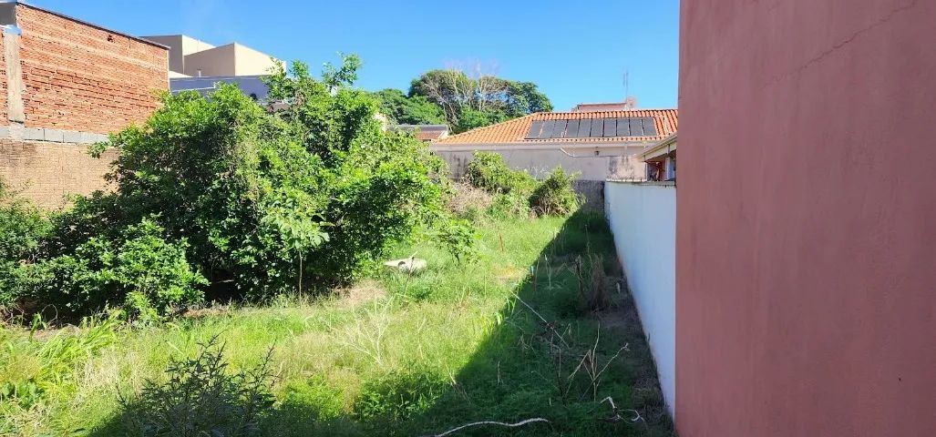 terreno - Foto 2