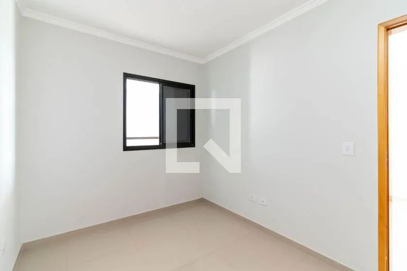 Apartamento à Venda - Vila Constança , 2 Quartos, 50 m2 - Foto 7