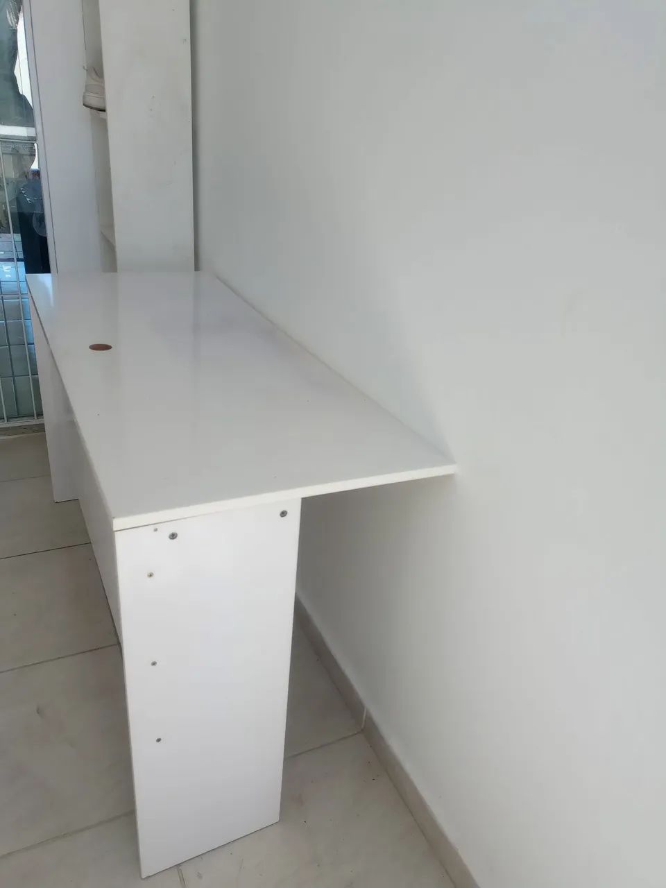   vendo - Foto 3