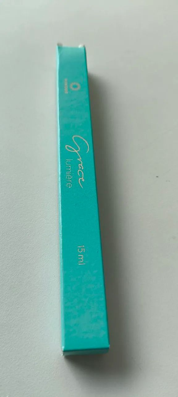 Perfume Pocket Hinode - Foto 5