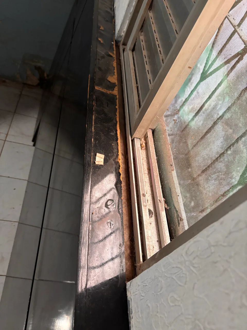 Cabeceira de Cama  - Foto 3
