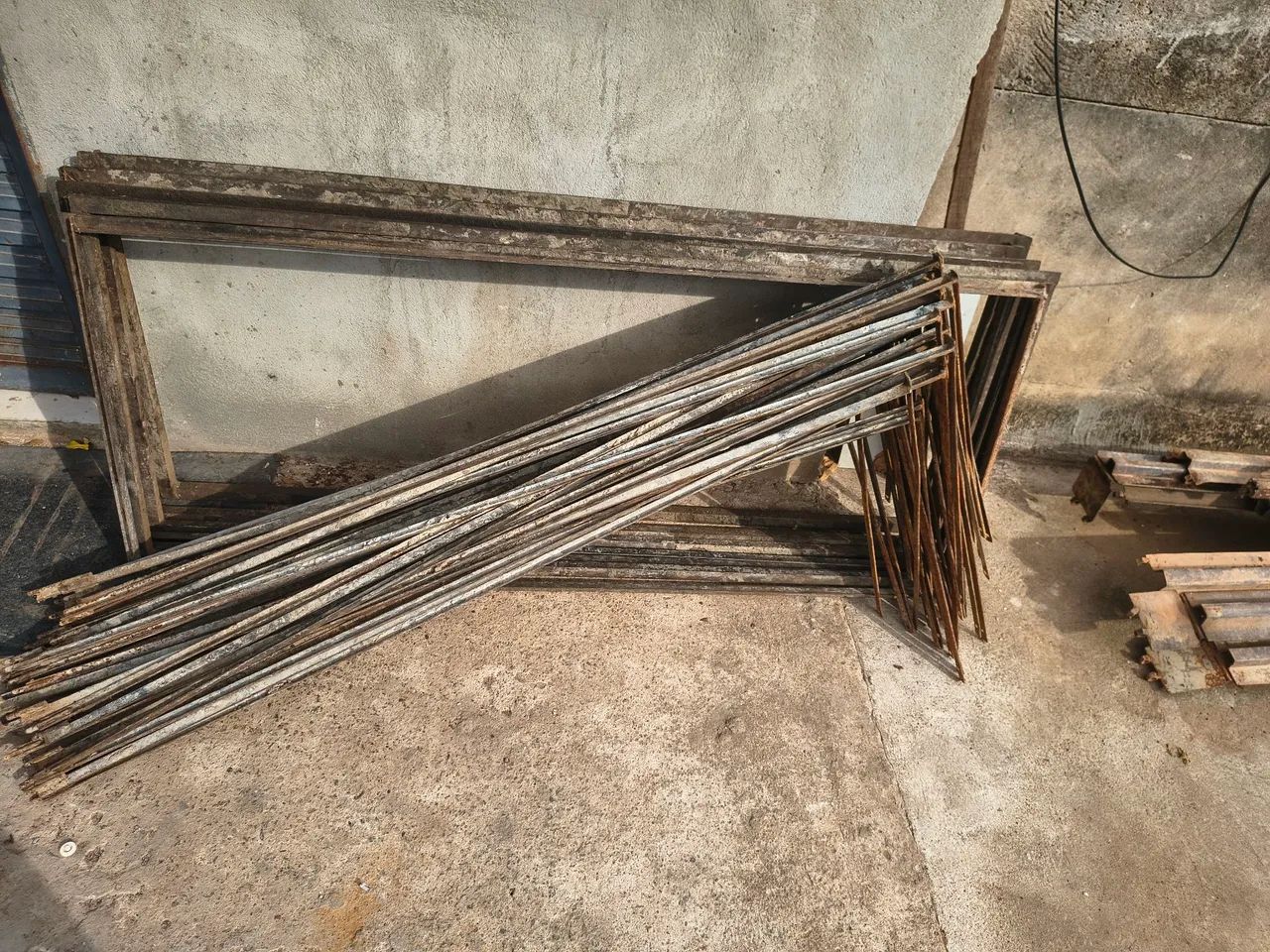 Formas de placas  - Foto 4