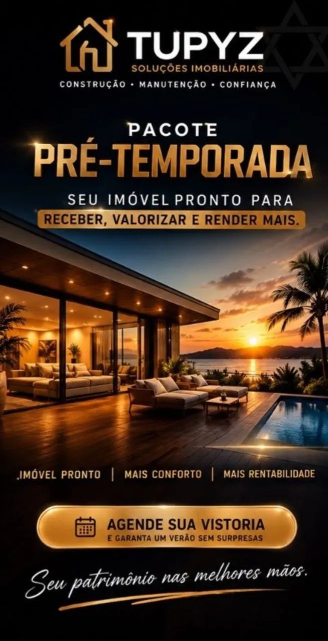 Reforma construção manutenção nos temos a soluções para seu imóvel. - Foto 3