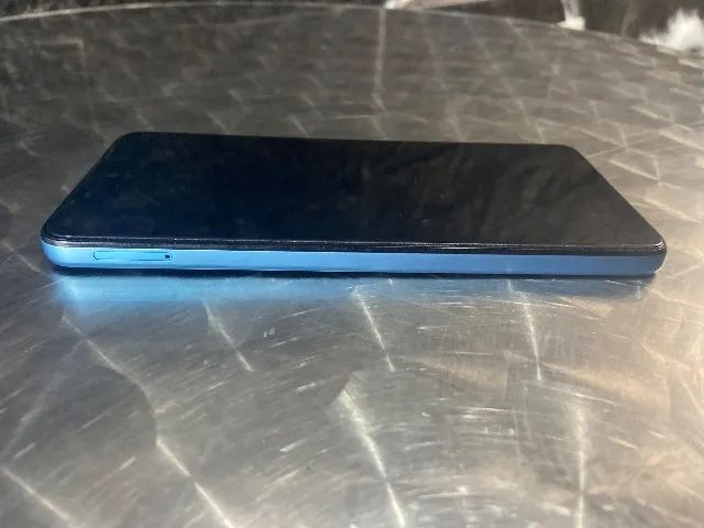 Celular Moto G22 - Foto 3