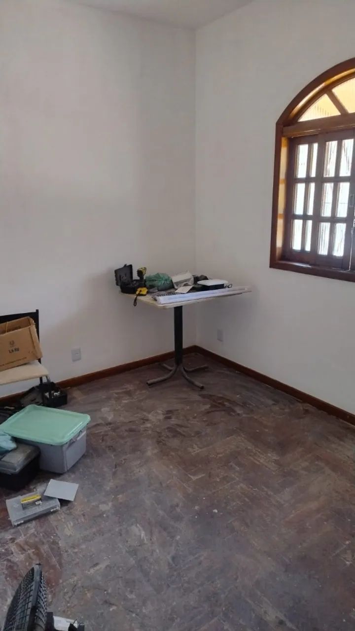 CASA DE 03 QUARTOS - Foto 5