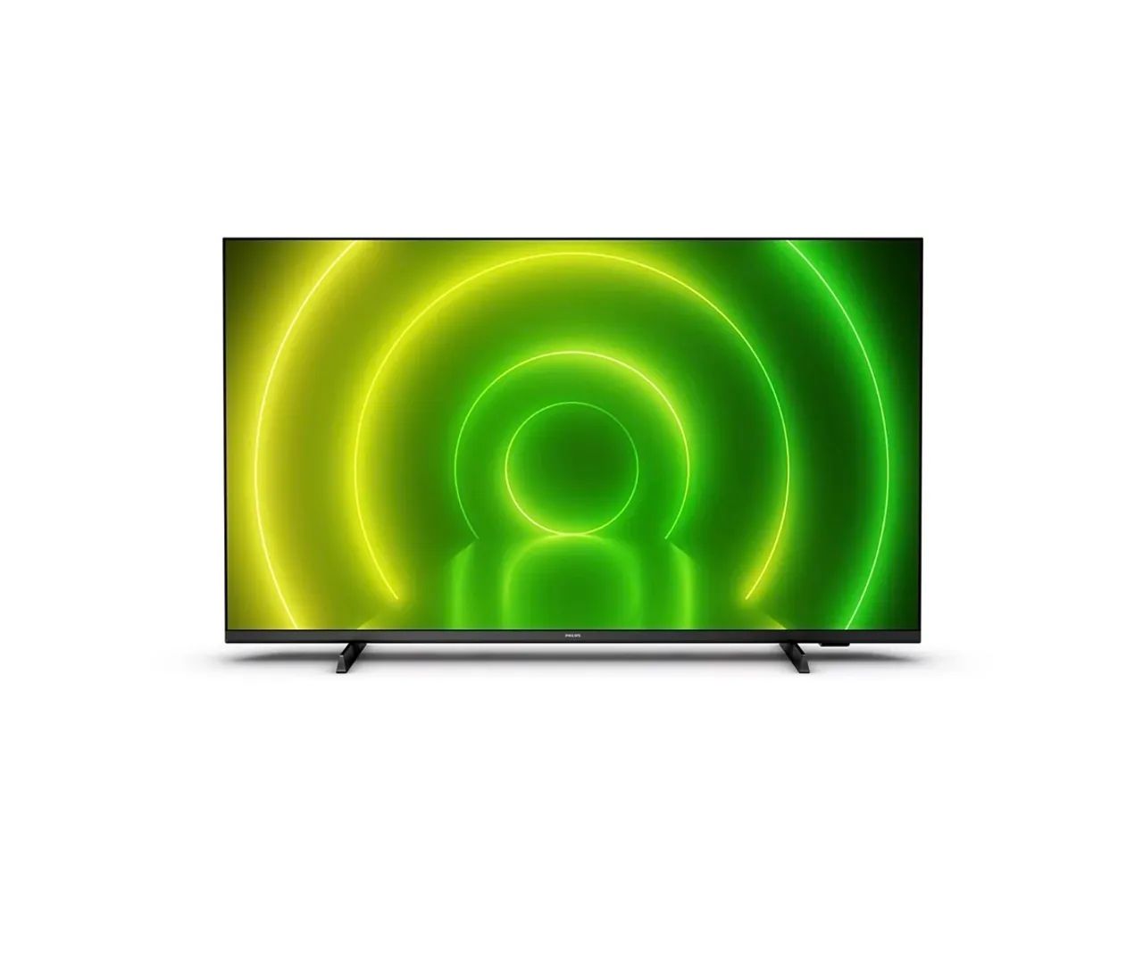 TV 50 PHILLIPS  - Foto 4