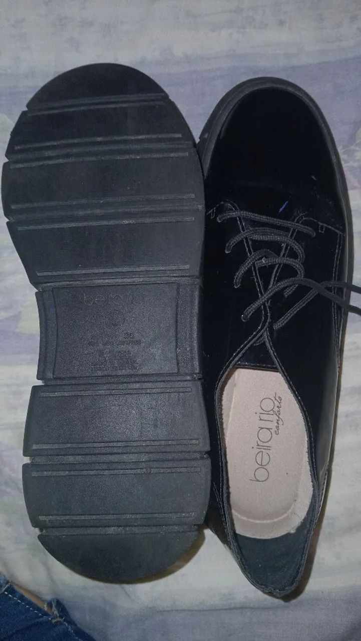 Vendo  - Foto 3