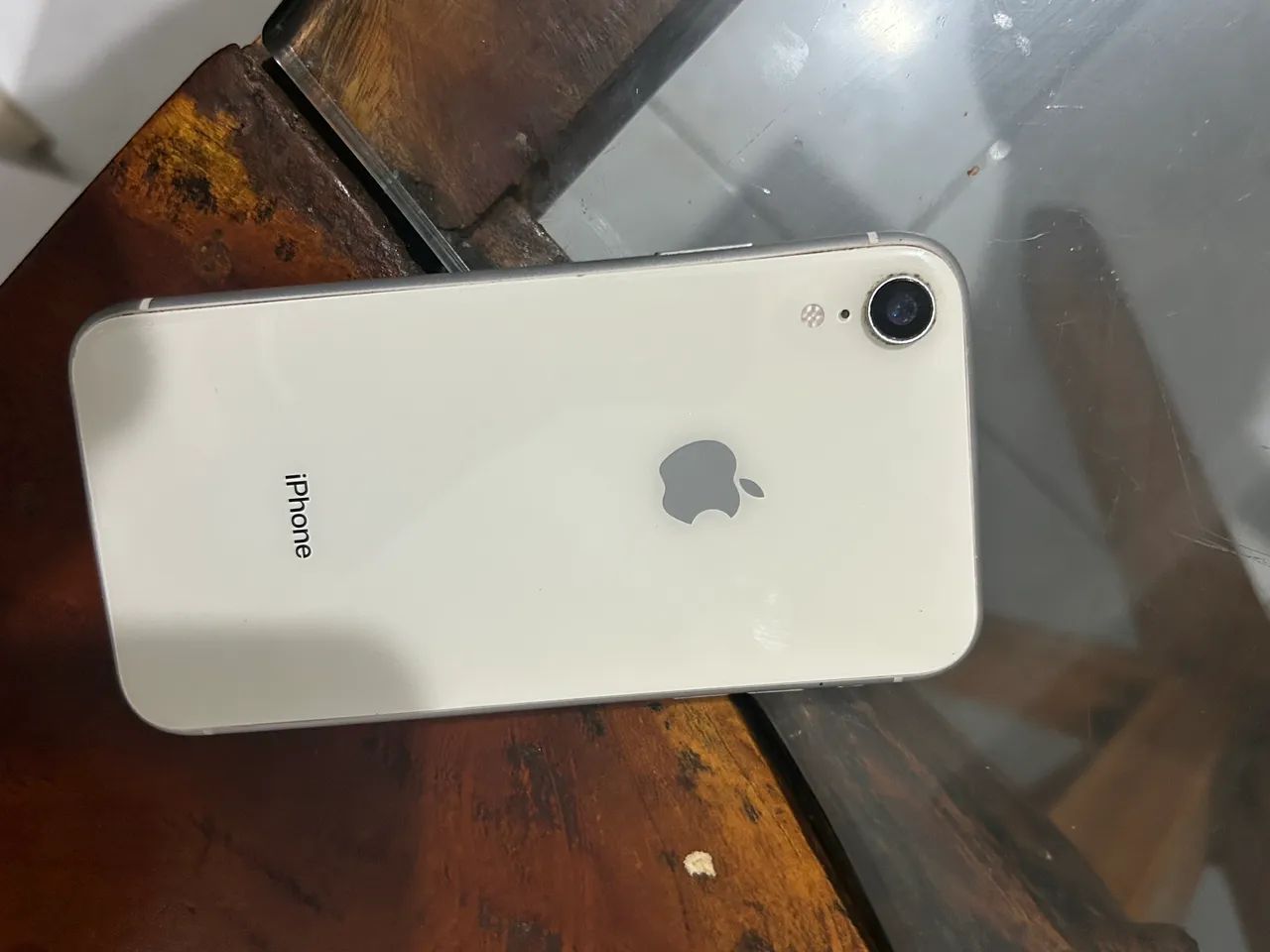 IPHONE XR - Foto 3