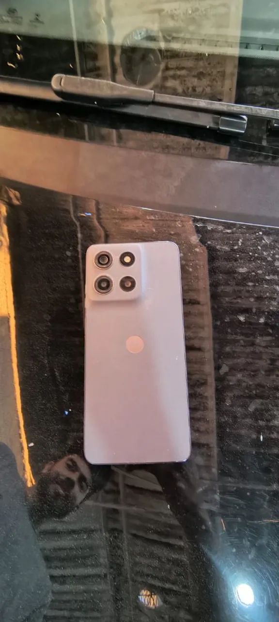 Celular moto g15 - Foto 3