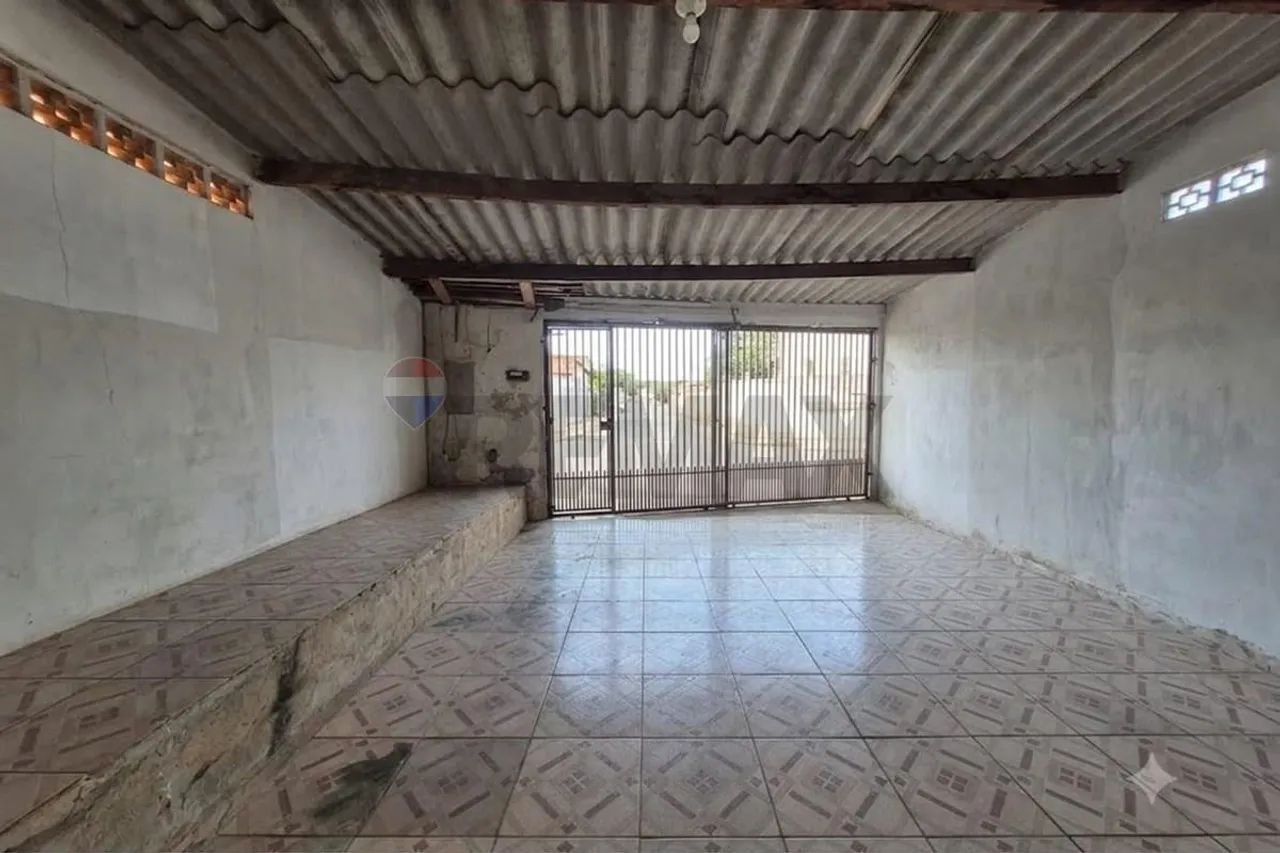 "Oportunidade Imperdível: Casa no Jardim do Bosque" - Foto 2