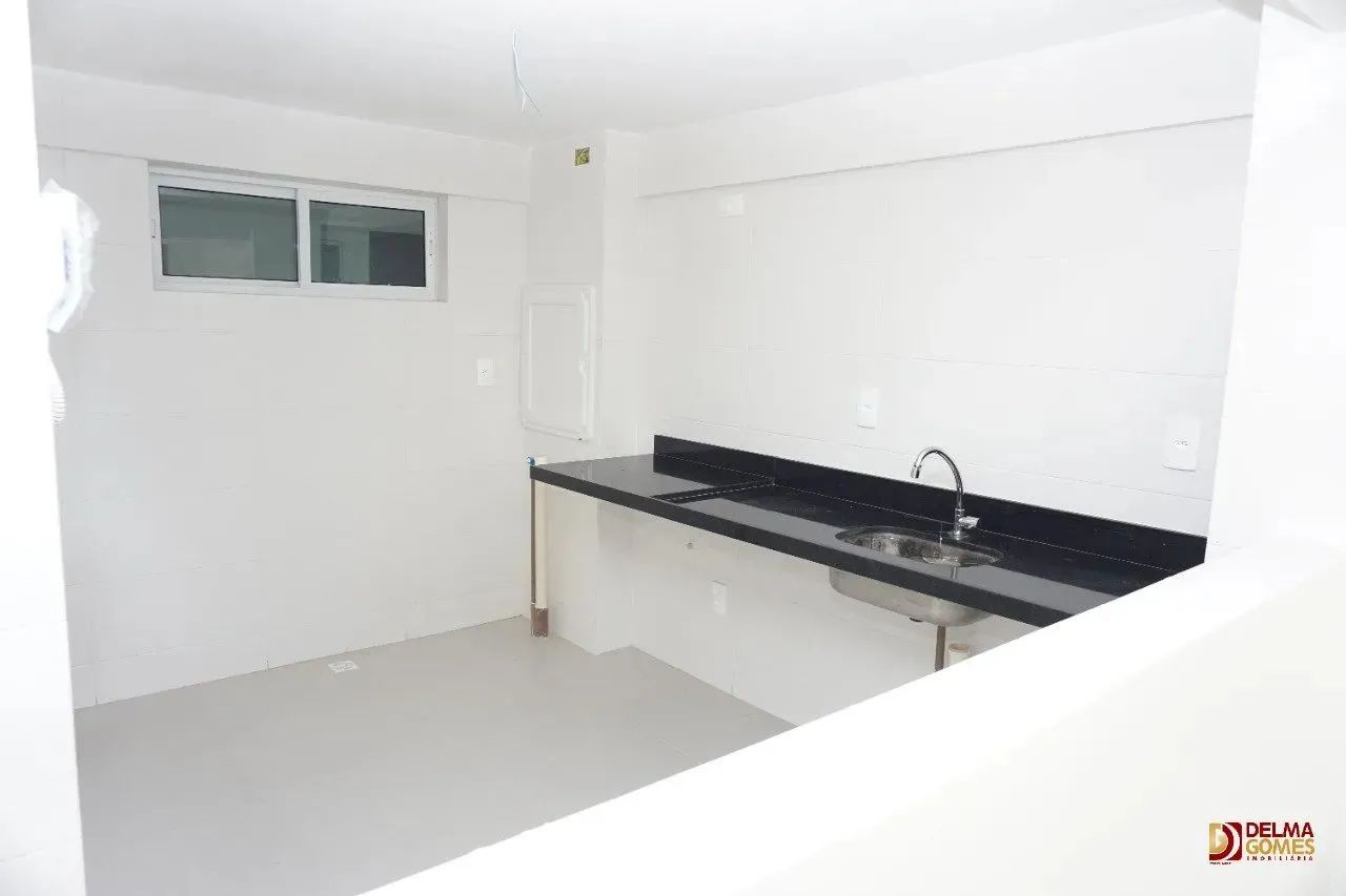 Seu apartamento a poucos passos do Paraíso! - Foto 2