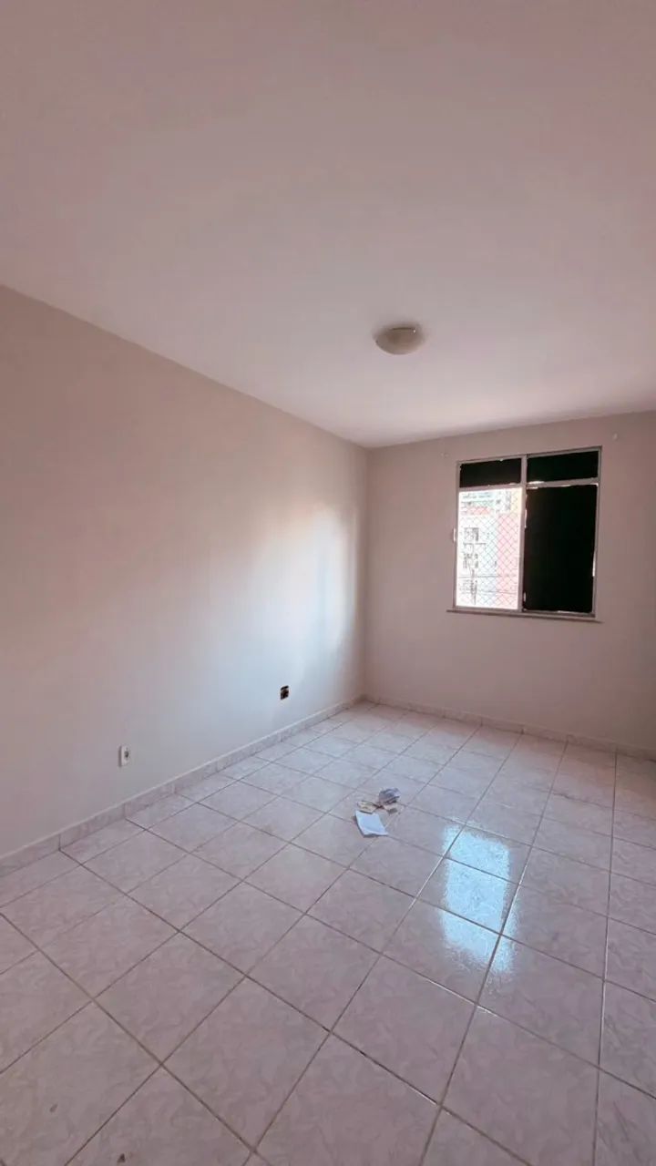 Condomínio Residencial Francisco Moreira - Foto 3