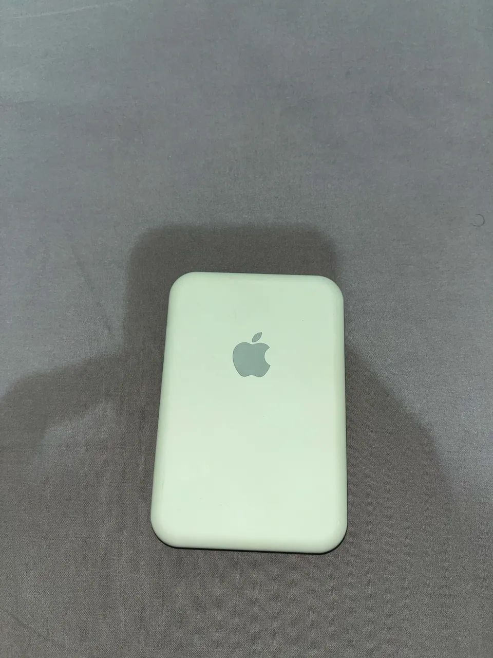 Carregador portátil Apple  - Foto 3