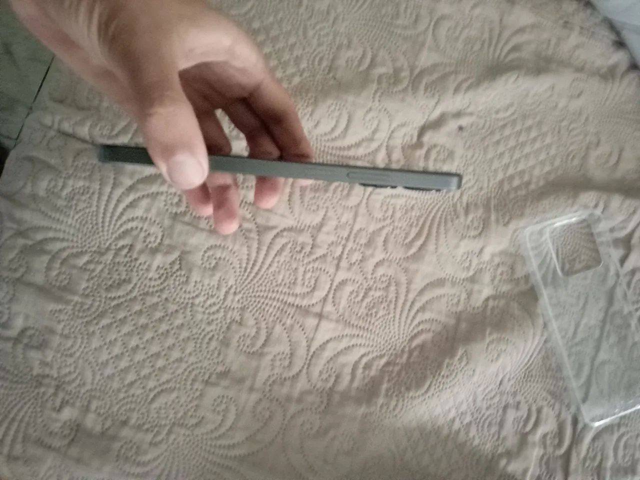 REALNOTE 60X - Foto 4