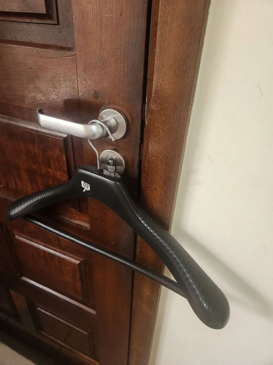 CABIDE REFORÇADO  - Foto 2