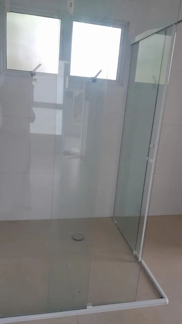 VENDE-SE CASA CONDOMÍNIO  - Foto 5