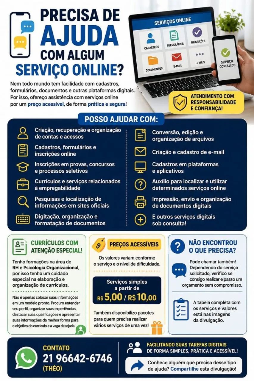 Assistente digital