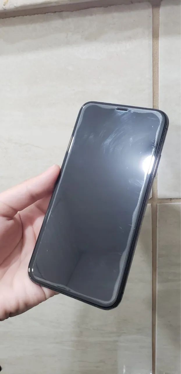 Iphone xs 64gb - Foto 5
