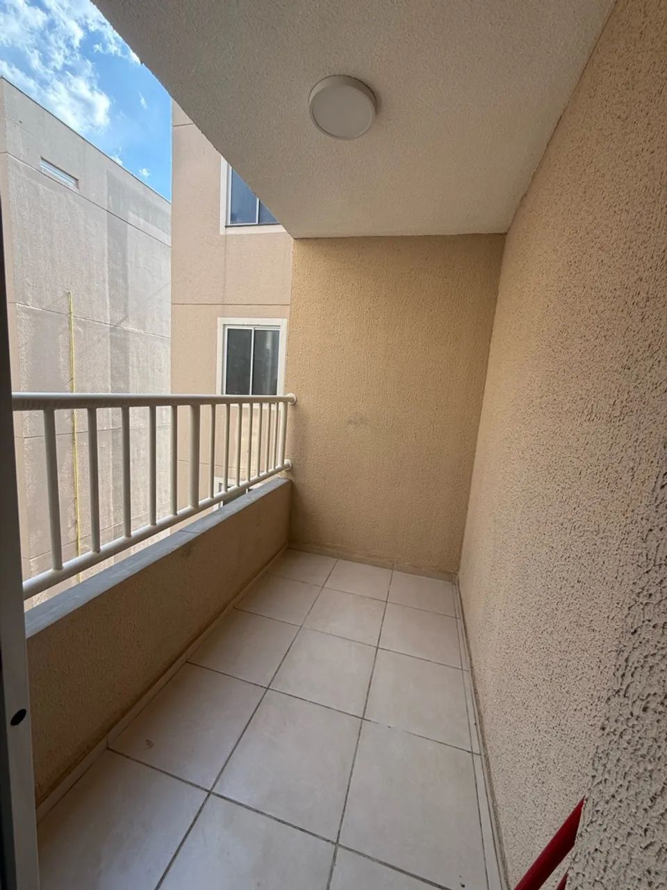 Vista das Oliveiras/ Repasse  - Foto 2