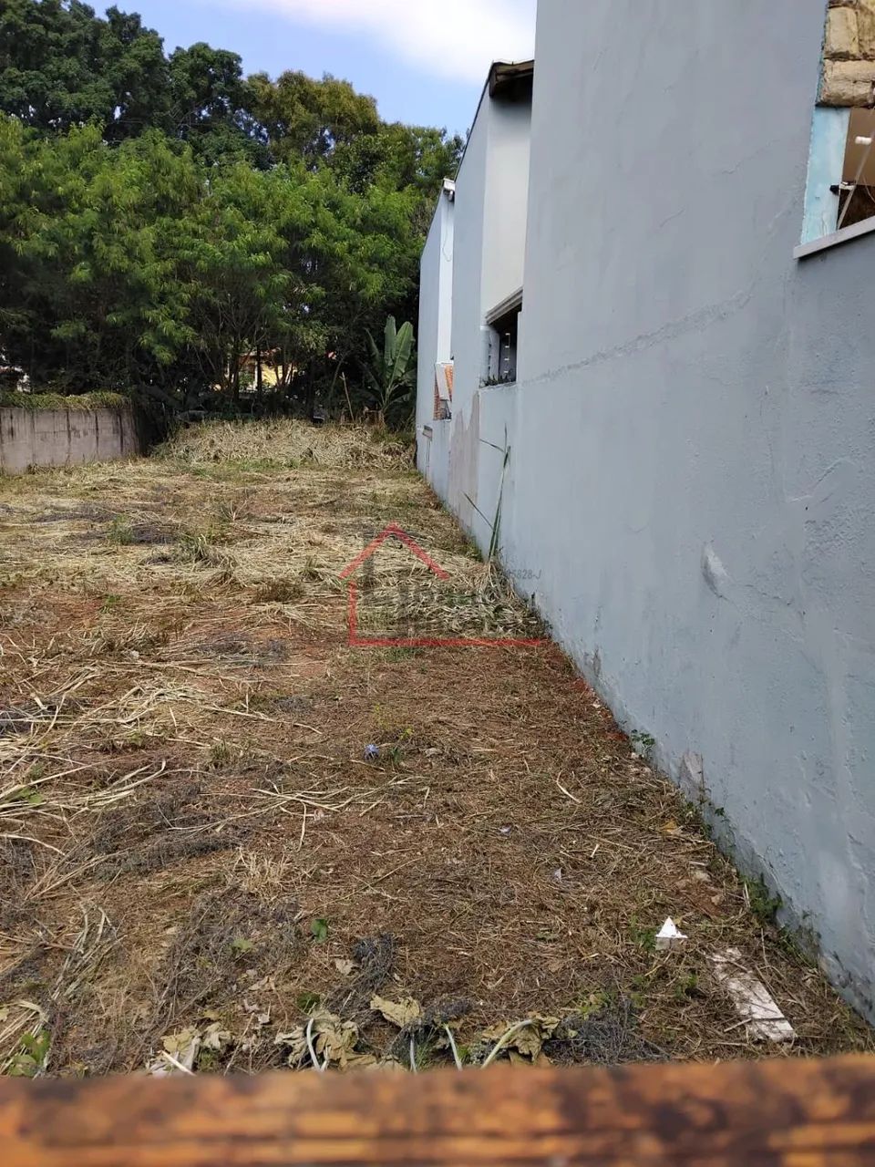 terreno - Cidade Universitária - Campinas - Foto 2