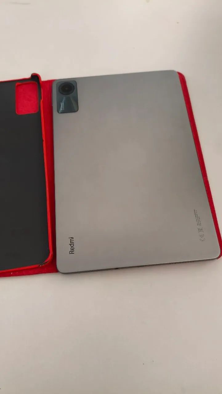 Tablet redmi Pad SE  128Gb