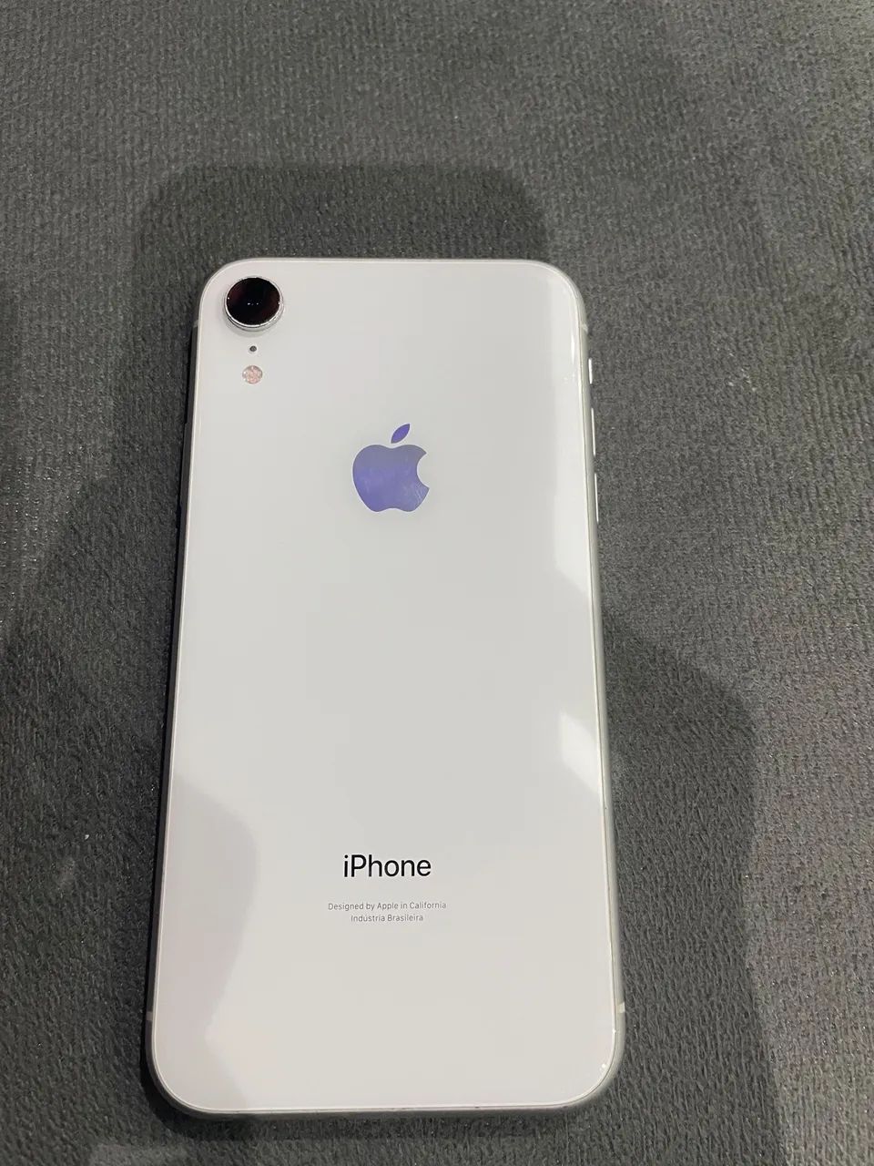 iphone xr  - Foto 3