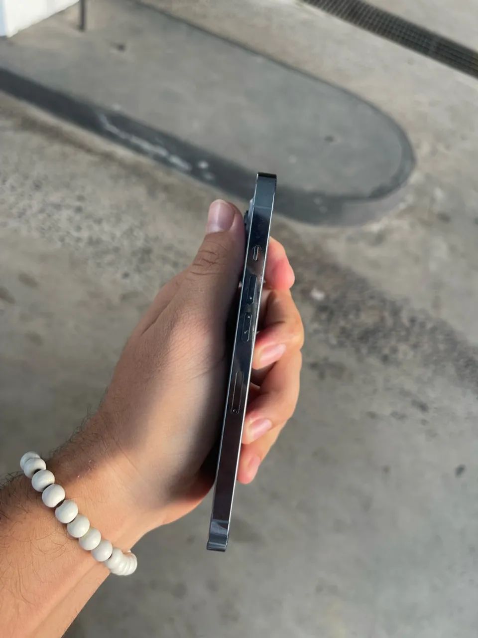 iPhone 13 Pro 256 GB ? Perfeito Estado! - Foto 5