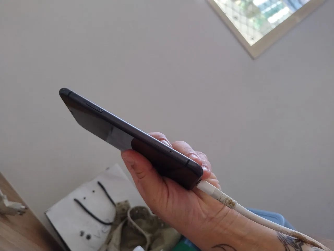iPhone 11  - Foto 3