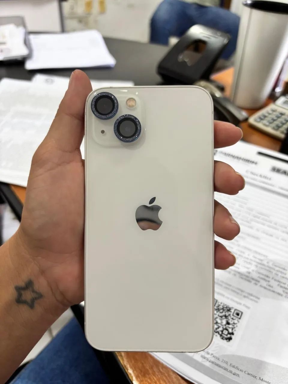 iPhone 13  - Foto 2