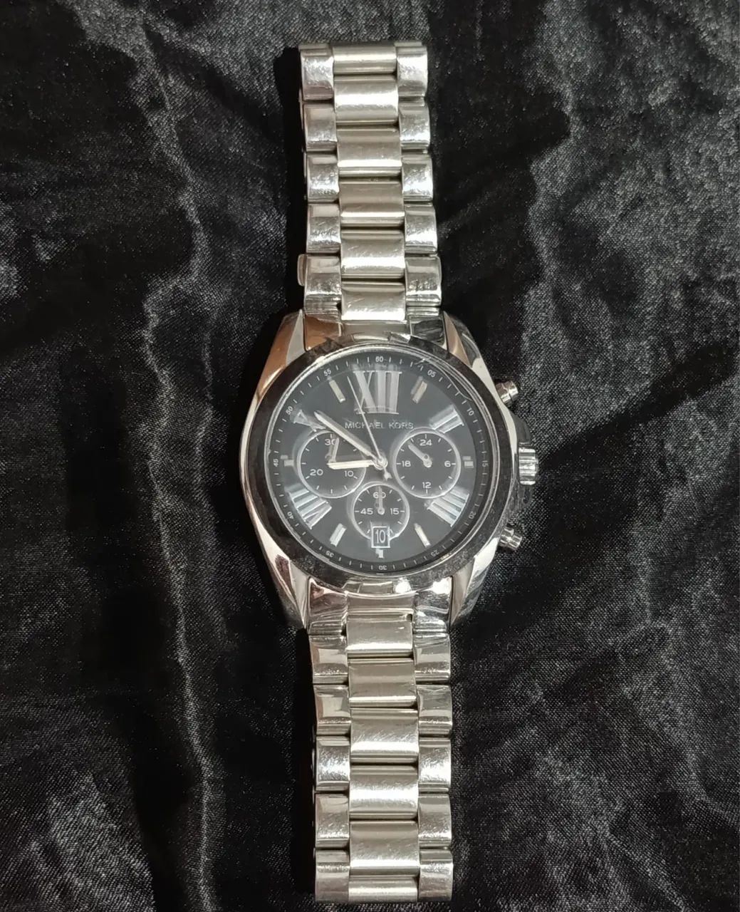 Vendo - Foto 2