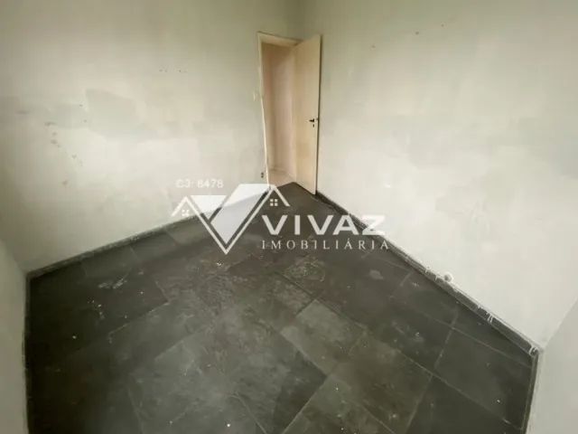 Ótimo Apartamento com 02 Quartos em Benfica - Foto 4