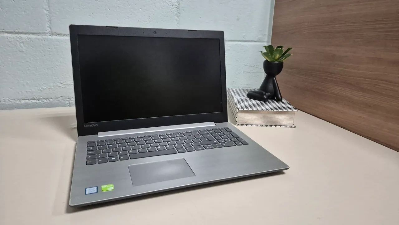 Notebook Core i7 com Placa de video  - Foto 4