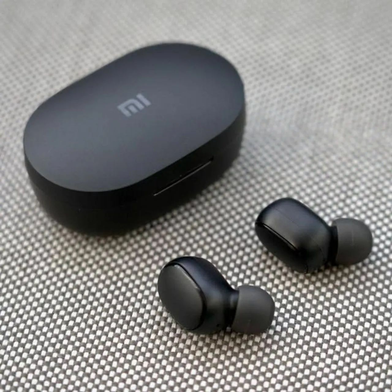 Fones de ouvido bluetooth - Foto 2