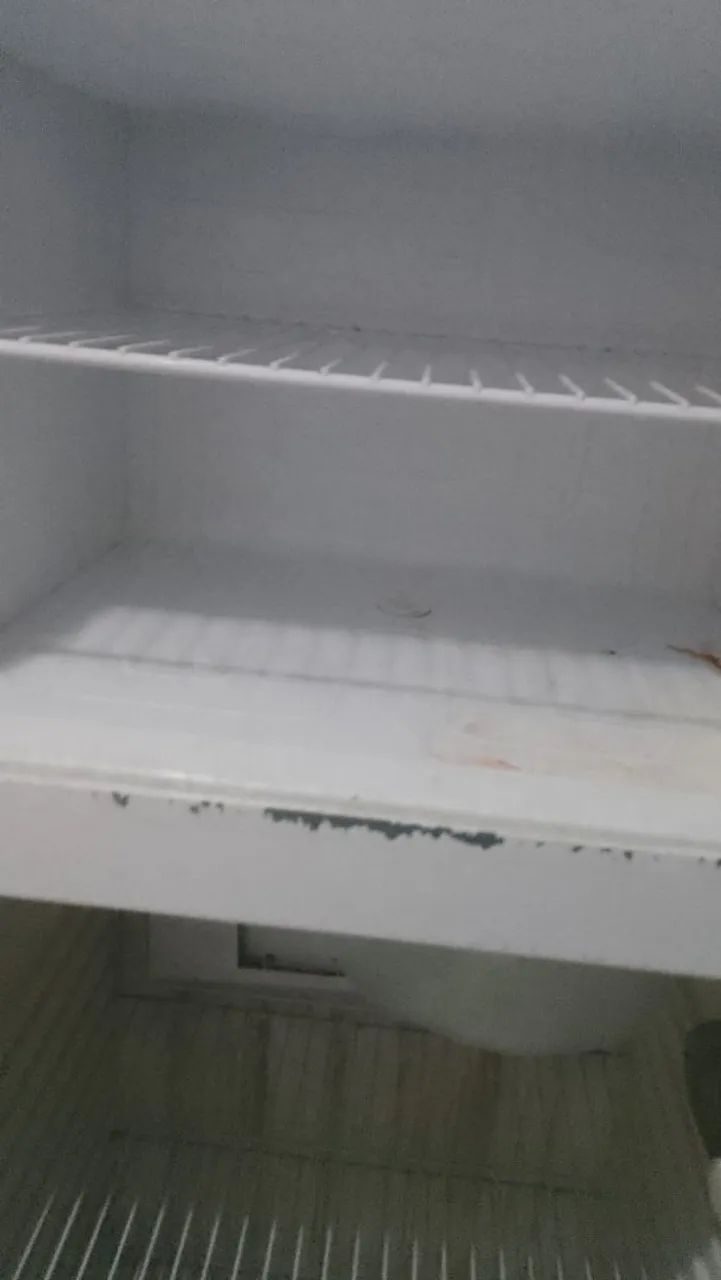 Geladeira  - Foto 2