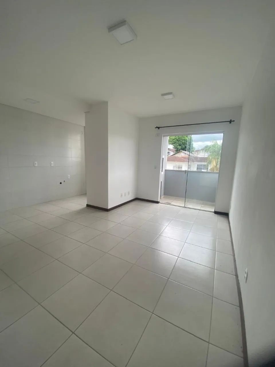 Foto - Joinville - Floresta