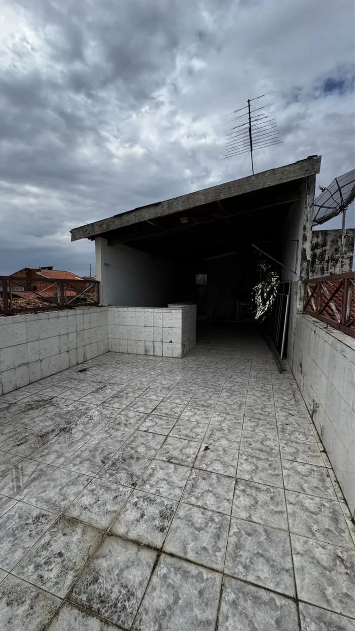 Oportunidade única: casa espaçosa - Foto 4