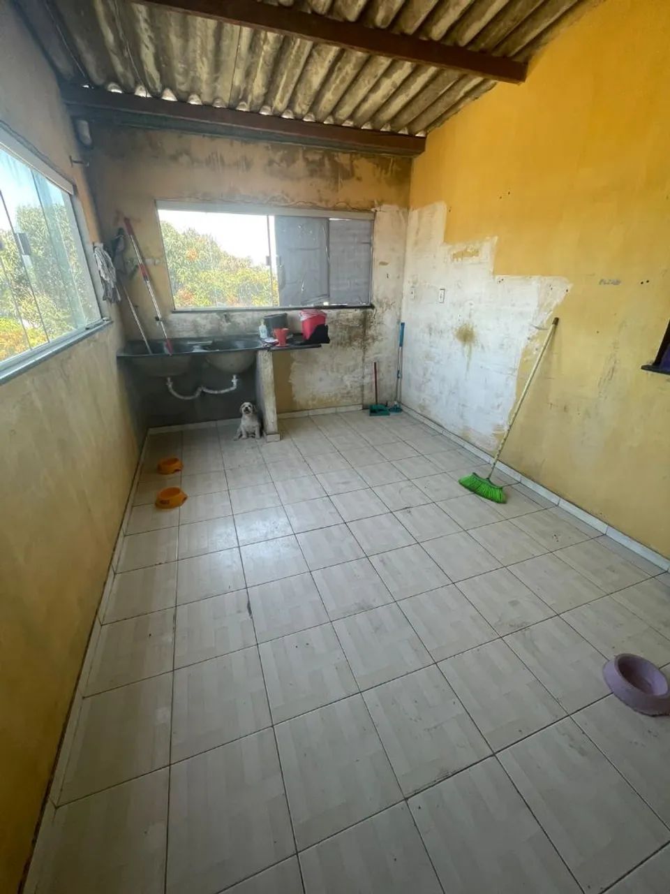 Prédio de 3 andares  - Foto 3