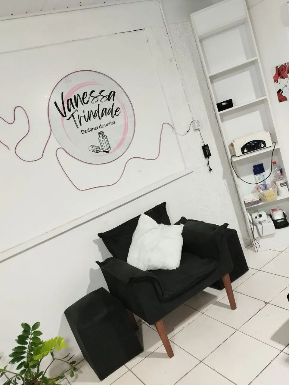 Esmalteria  - Foto 3