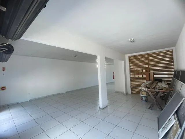 Farmácia ou Supermercado-Rio Vermelho SC 406 próximo da pizzaria Don Dani - Foto 2