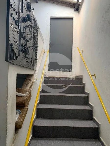 Galpão/Depósito/Armazém em Ipiranga - Foto 4