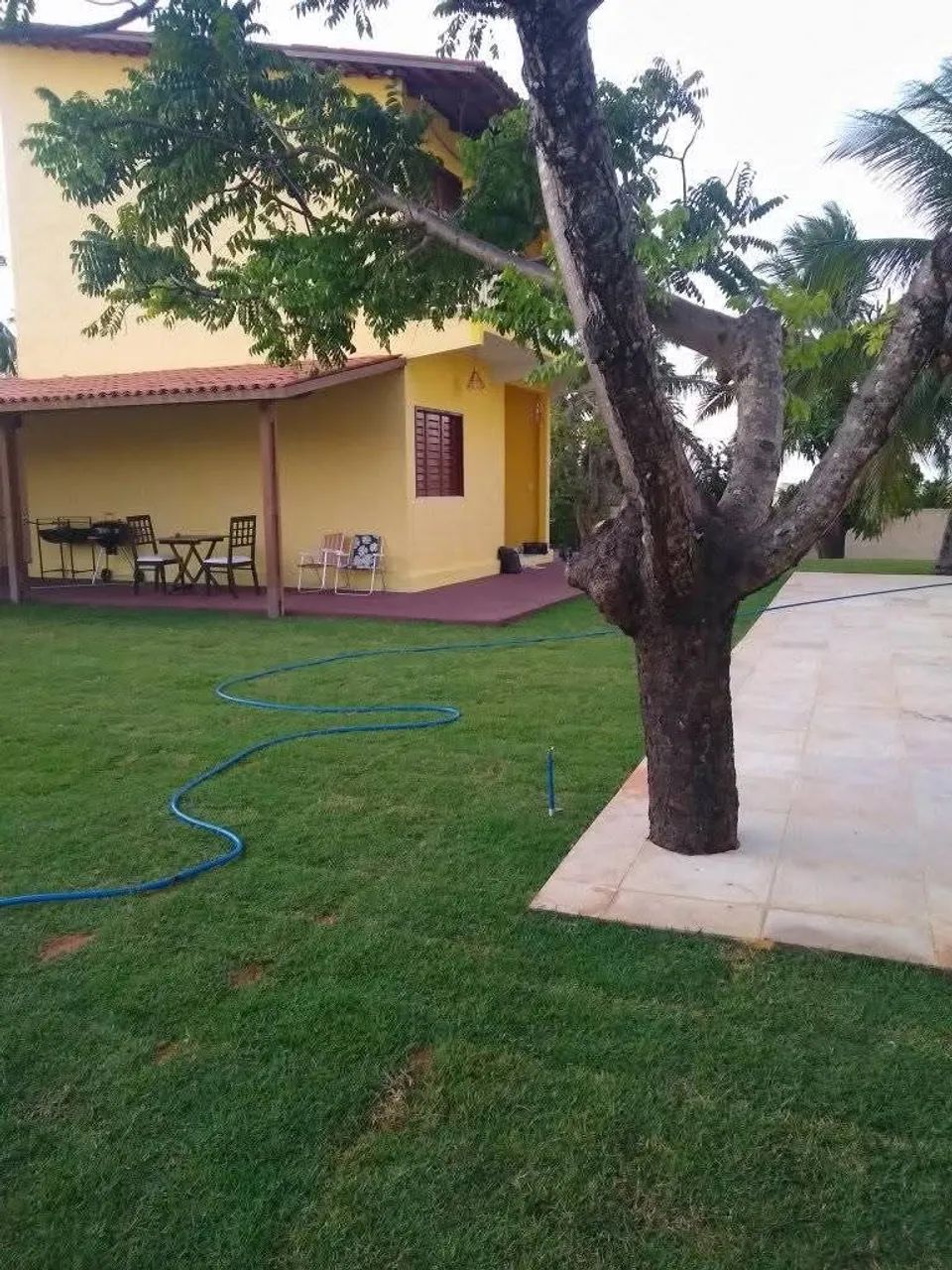 Vendo casa prox a Flecheiras  - Foto 3